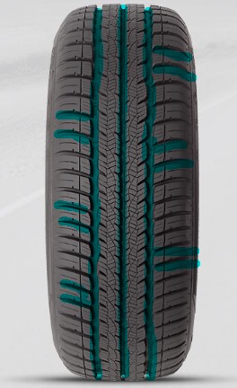 Matador MP 61 ADHESSA (3)